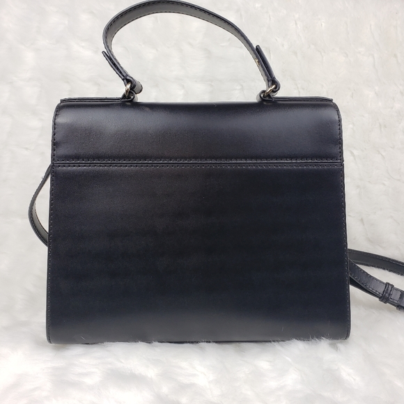 Kate Spade Doris Satchel - Picture 4 of 12